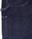 Bronze 56k Corduroy Relaxed Pants - navy - alternate side