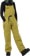 Airblaster Women's Every Body Bib Pants - bud - alternate