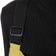 Airblaster Women's Every Body Bib Pants - bud - front detail
