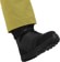 Airblaster Women's Every Body Bib Pants - bud - cuff