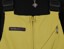 Airblaster Women's Every Body Bib Pants - bud - front detail 2