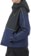 Airblaster Women's Lady Revert Insulated Jacket - night spruce - side