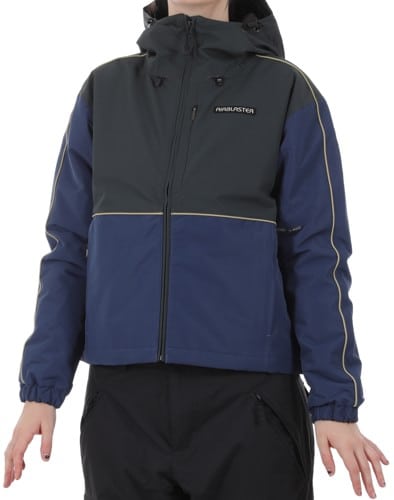 airblaster-womens-lady-revert-