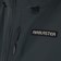 Airblaster Women's Lady Revert Insulated Jacket - night spruce - front detail