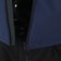 Airblaster Women's Lady Revert Insulated Jacket - night spruce - detail