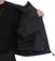 Airblaster Women's Lady Revert Insulated Jacket - night spruce - open alternate