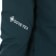 Burton Women's AK GORE-TEX 2L Embark Jacket - deep emerald - detail