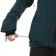 Burton Women's AK GORE-TEX 2L Embark Jacket - deep emerald - detail 2