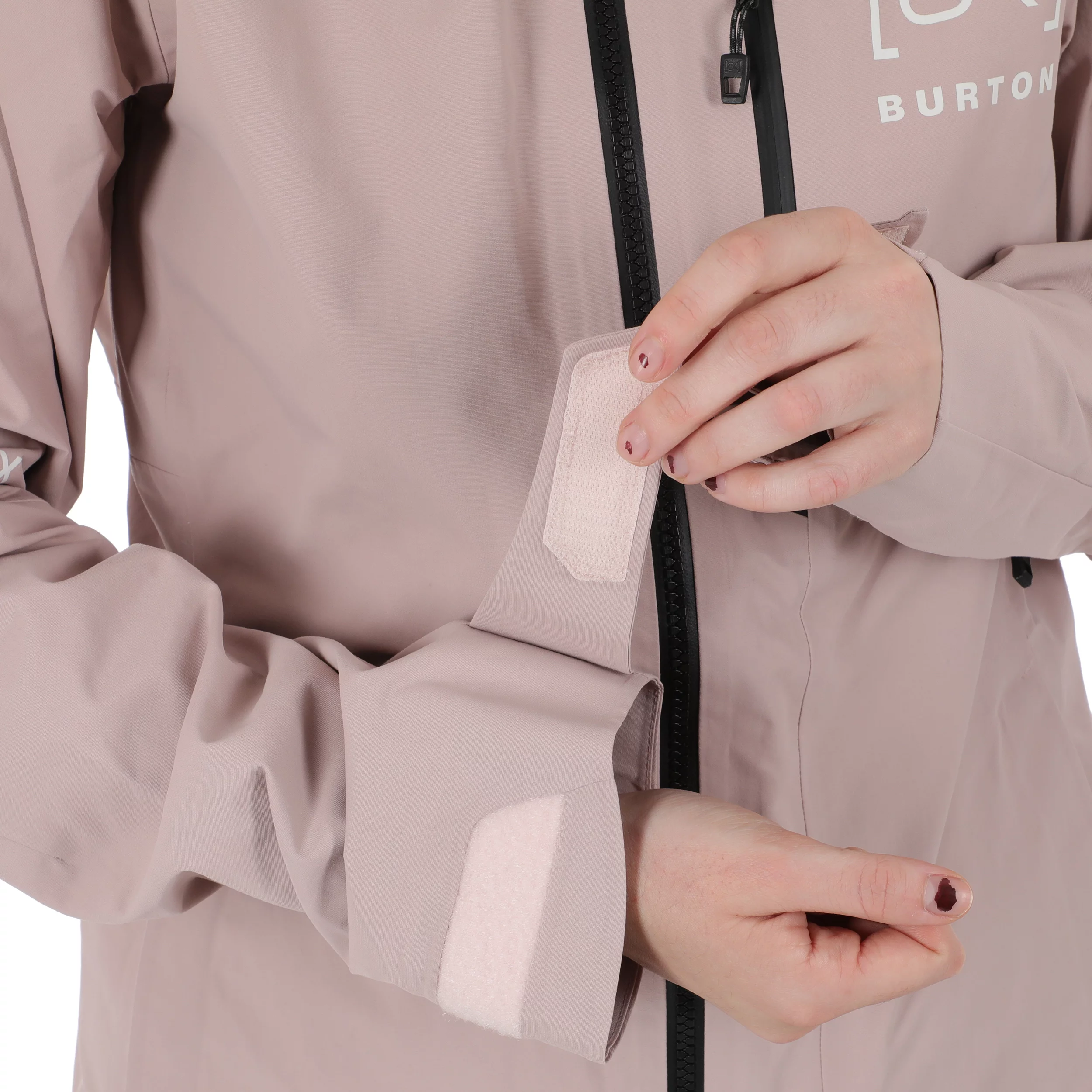 burton-womens-ak-upshift-gore-
