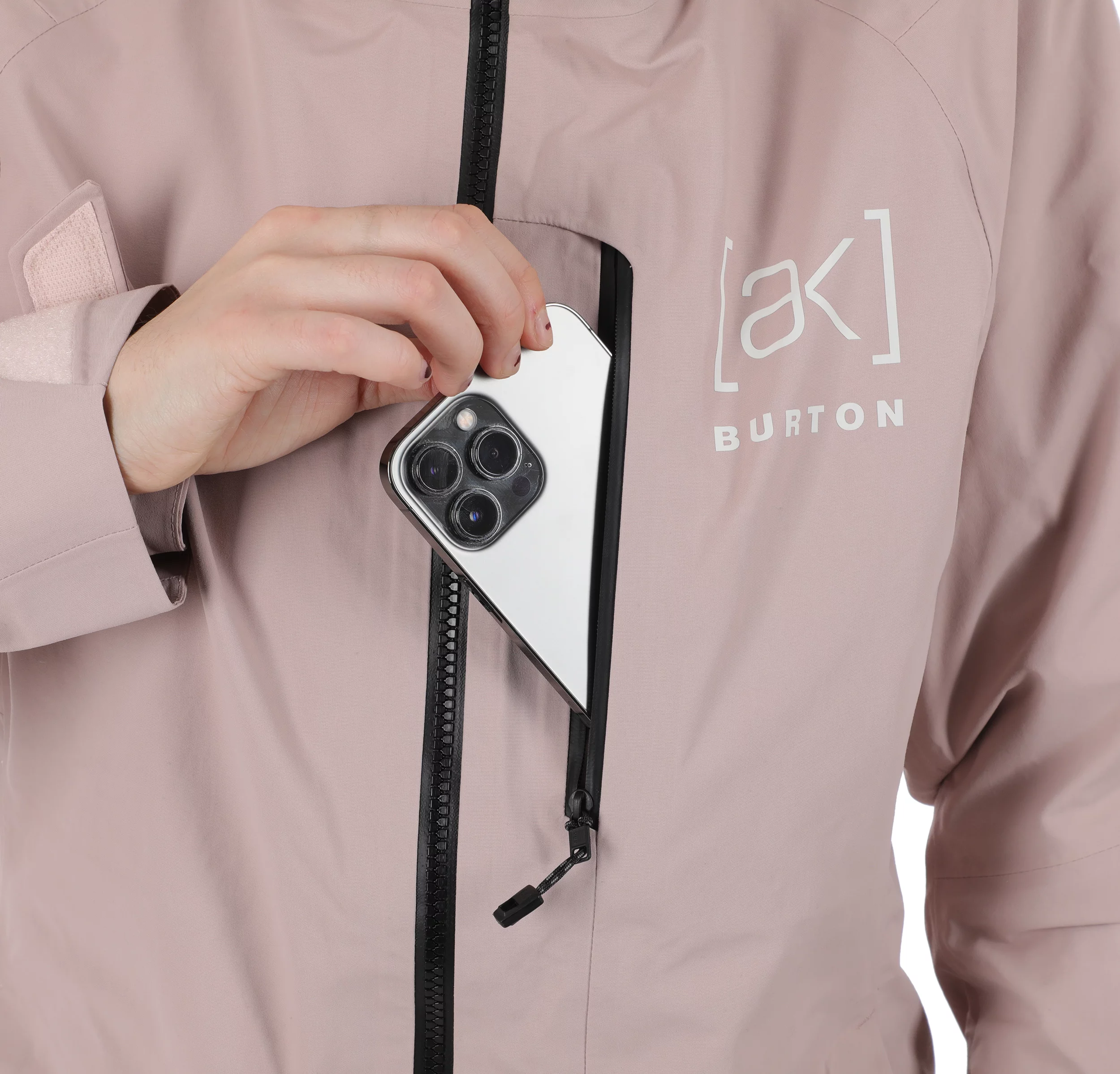 burton-womens-ak-upshift-gore-