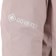 Burton Women's AK Upshift GORE-TEX 2L Jacket - shadow pink - detail 2
