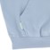 Howl Corduroy Half Zip Jacket - uniform blue - detail