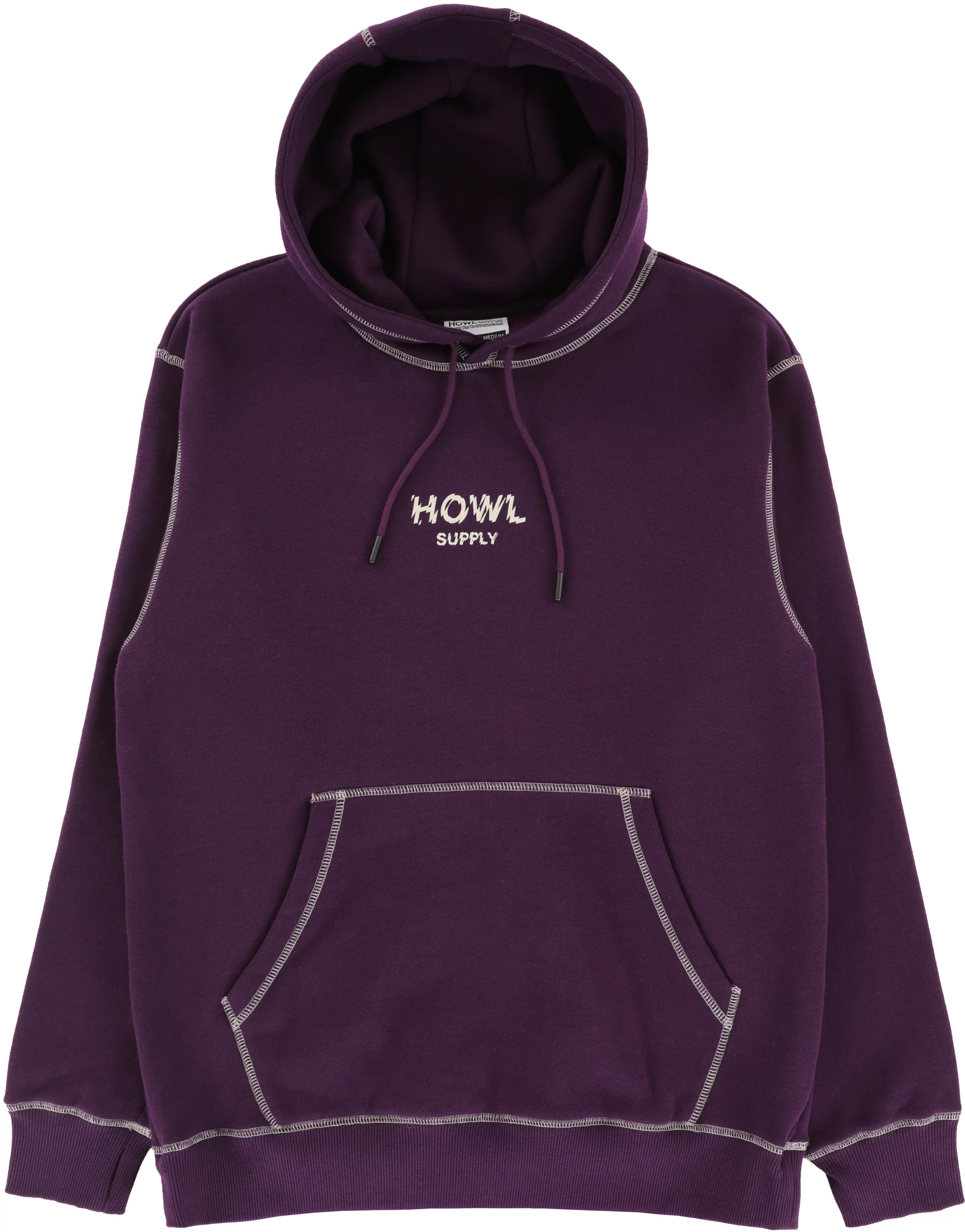 howl-dwr-hoodie-eggplant.webp