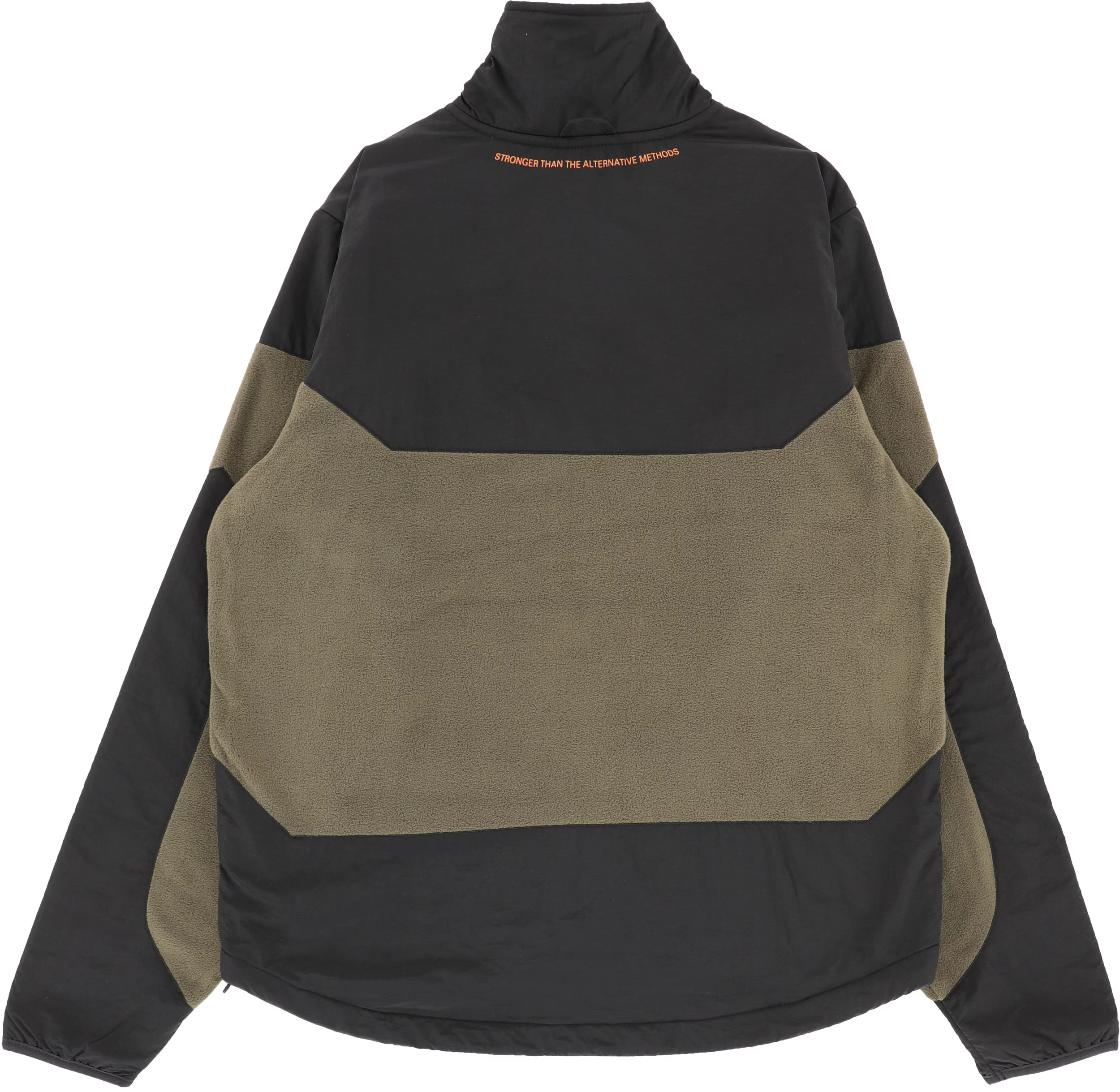 US ARMY Pullover Jacket <Denim Archives>
