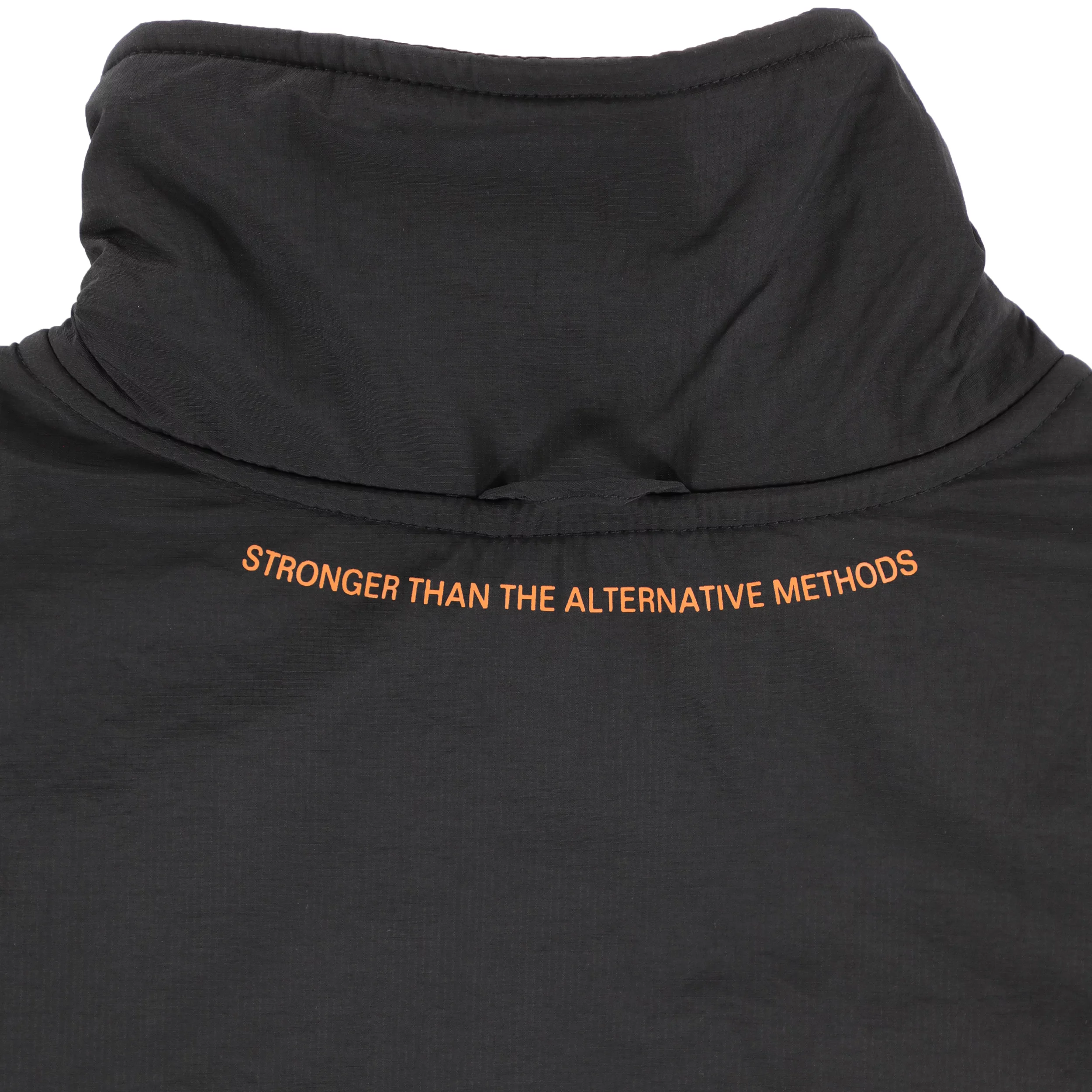 Howl Zip Polar Fleece Jacket - army | Tactics