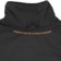 Howl Zip Polar Fleece Jacket - army - reverse detail
