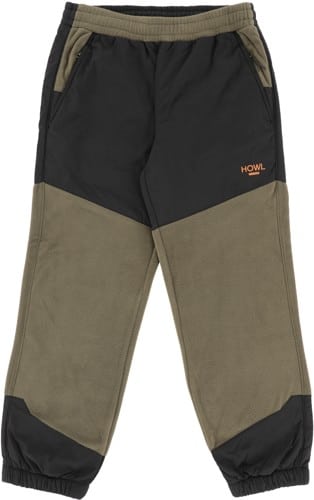 howl-zip-polar-fleece-