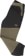 Howl Zip Polar Fleece Sweatpants - army - alternate fold