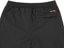 Howl Zip Polar Fleece Sweatpants - army - alternate reverse