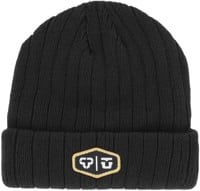 Union Thinsulate Beanie
