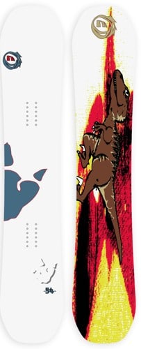 2017 burton custom camber men's snowboard 154 2025 Burton Custom X Camber Men's Snowboard — Pro-Caliber Performance