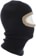 Howl Canopy Face Mask - black - alternate side