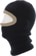 Howl Canopy Face Mask - black - side