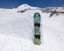 Tactics Lib Tech x Tactics Dynamo C3 Snowboard 2025 - multi - alt 1