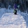 Tactics Lib Tech x Tactics Dynamo C3 Snowboard 2025 - multi - alt 3