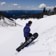 Tactics Lib Tech x Tactics Dynamo C3 Snowboard 2025 - multi - alt 4