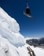 Tactics Lib Tech x Tactics Dynamo C3 Snowboard 2025 - multi - alt 5