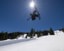 Tactics Lib Tech x Tactics Dynamo C3 Snowboard 2025 - multi - alt 6