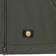 Dickies Spitfire x Dickies Jacket - olive green - front detail