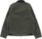 Dickies Spitfire x Dickies Jacket - olive green - reverse