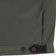 Dickies Spitfire x Dickies Jacket - olive green - detail