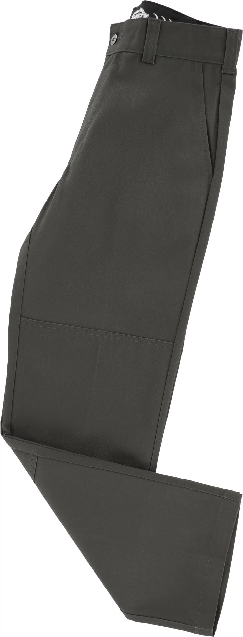 Dickies×PropsStore UtilityPT W32 Dickies Spitfire x Dickies Double Knee Pants - olive green | Tactics