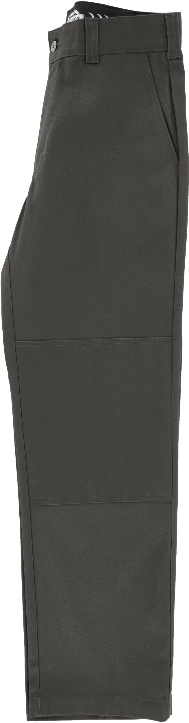 Dickies×PropsStore UtilityPT W32 Our Legacy - OL x Dickies WS Pant Capers