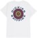 Dickies Kids Spitfire x Dickies T-Shirt - white - reverse