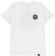 Dickies Kids Spitfire x Dickies T-Shirt - white - front