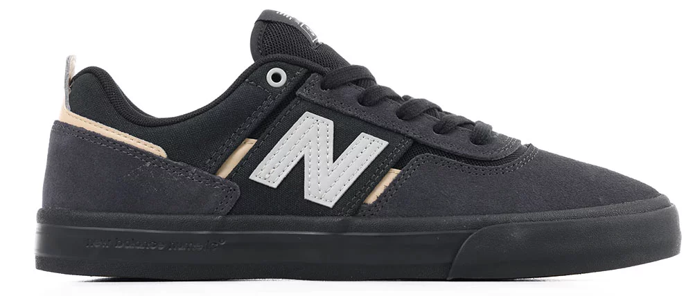 【New Balance】★スケボー★ Unisex NB Numeric Jamie Foy 306 NB Numeric Jamie Foy 306 - New Balance