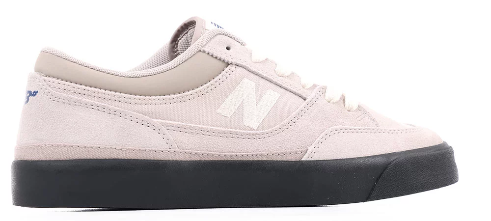 ◆正規品◆FRANKY VILLANI X NEW BALANCE NM417LBH◆関税込◆ Amazon.com | New Balance Men's 417 Franky Villani Navy 4