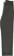 Dickies Kids Spitfire x Dickies Double Knee Pant - olive green - fold