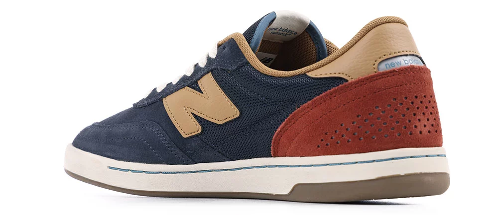 New Balance Numeric 440 V2 Skate Shoes | Tactics