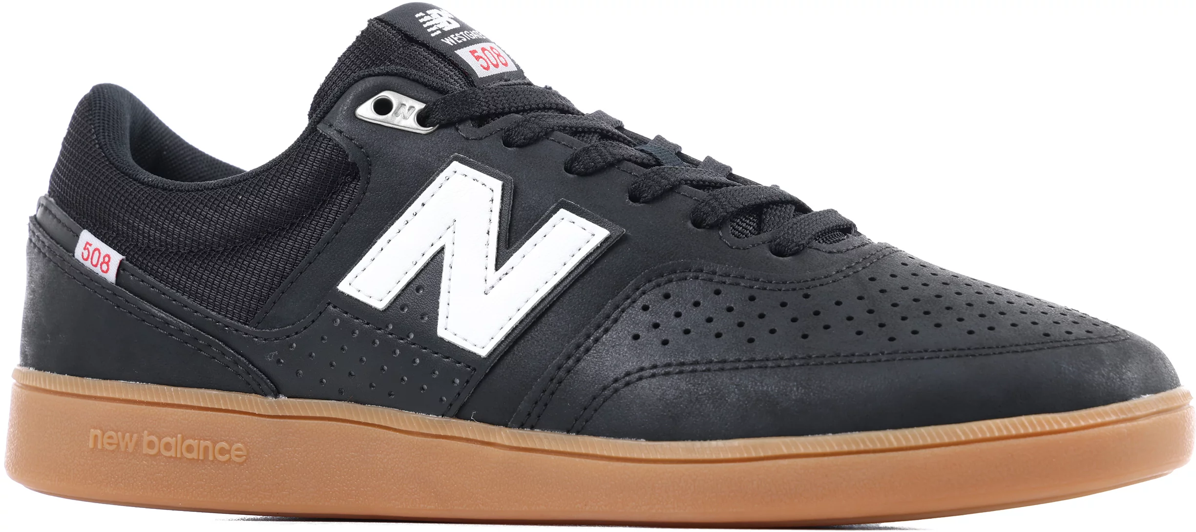 new-balance-numeric-508-