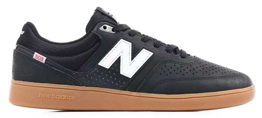 邦楽 newbalance 1.webp