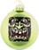 Santa Cruz Santa Cruz '24 Ornament Set - silver/gold - 2