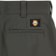 Dickies Kids Spitfire x Dickies Double Knee Pant - olive green - reverse detail