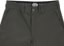 Dickies Kids Spitfire x Dickies Double Knee Pant - olive green - alternate front