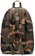 Herschel Supply Classic XL Backpack - woodland camo - reverse