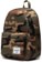 Herschel Supply Classic XL Backpack - woodland camo - alternate